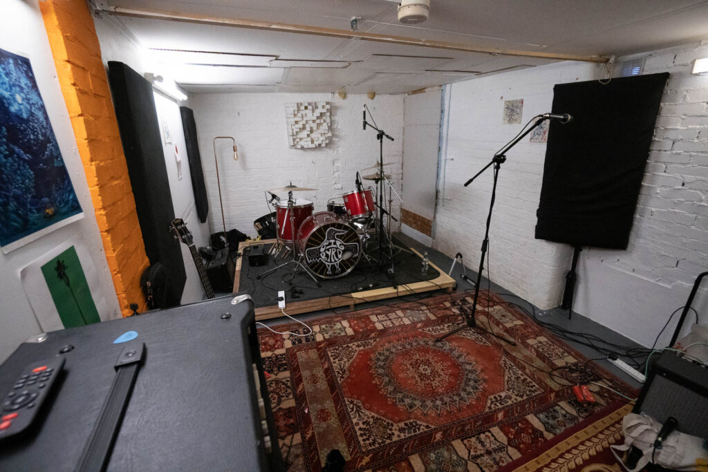 Old-Drumbank-Studio-1920px-28
