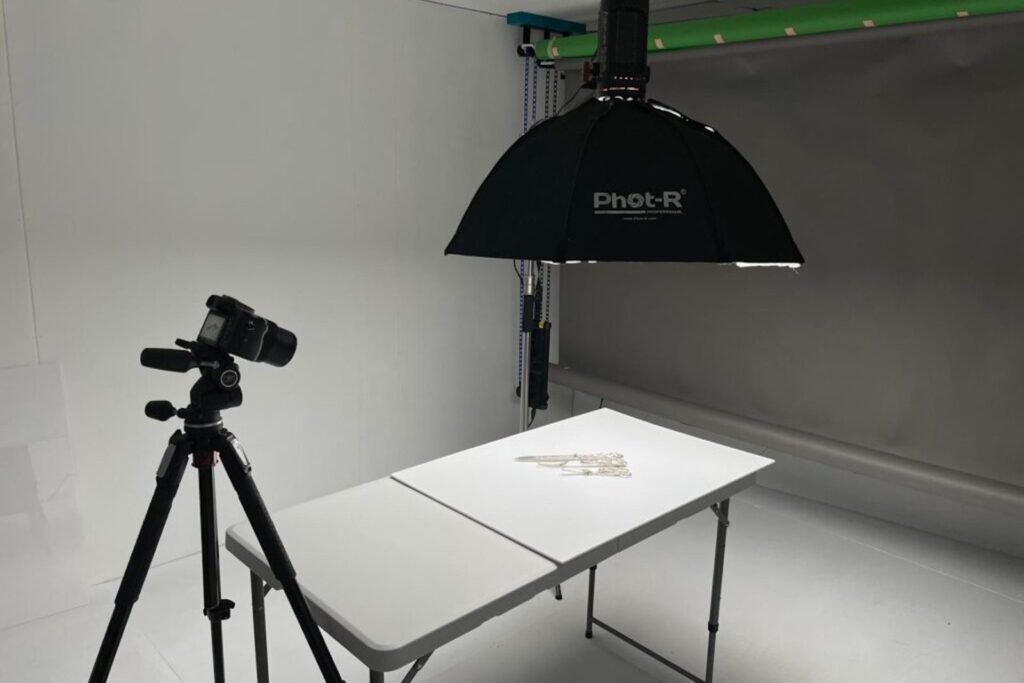 Photography-Product-Shoot-1024x768